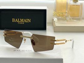 Picture of Balmain Sunglasses _SKUfw45075616fw